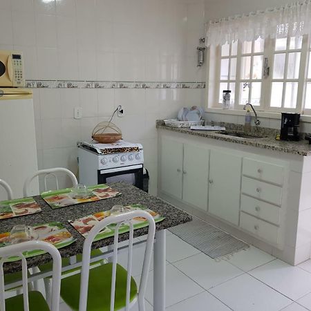 Condominio Folhas Secas Conservatória Екстериор снимка