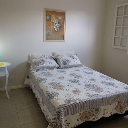 Condominio Folhas Secas Conservatória Екстериор снимка