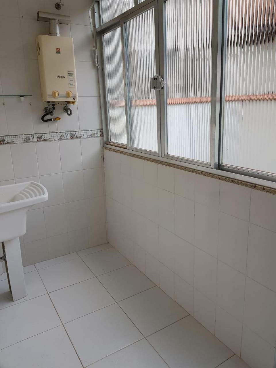 Condominio Folhas Secas Conservatória Екстериор снимка