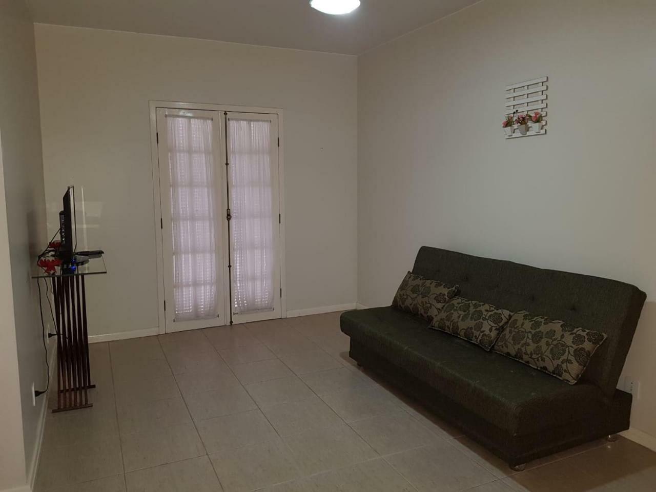 Condominio Folhas Secas Conservatória Екстериор снимка