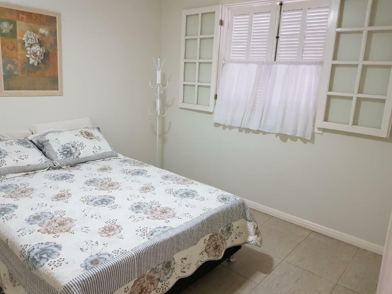 Condominio Folhas Secas Conservatória Екстериор снимка