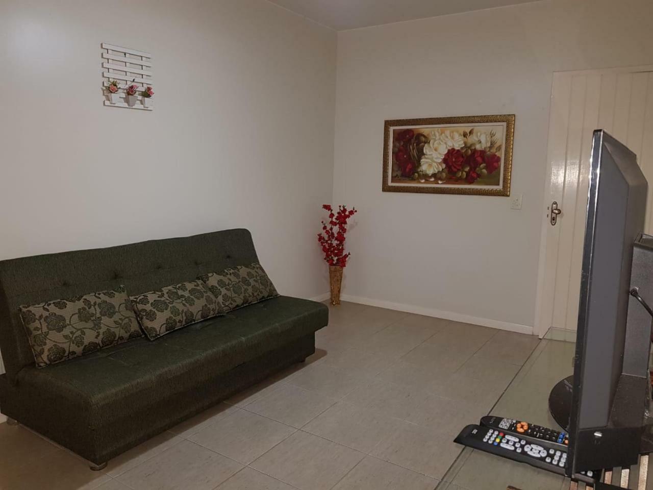 Condominio Folhas Secas Conservatória Екстериор снимка